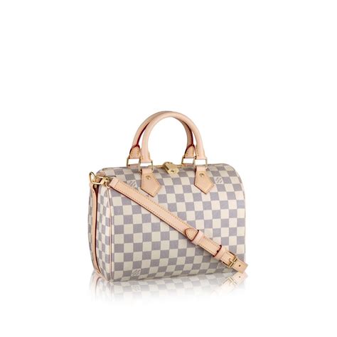 louis vuitton soft box|Louis Vuitton speedy soft.